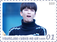 bap-wakemeupyoungjae01