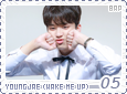bap-wakemeupyoungjae05
