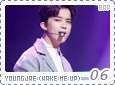 bap-wakemeupyoungjae06
