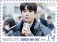 bap-wakemeupyoungjae14