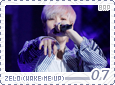 bap-wakemeupzelo07