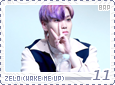 bap-wakemeupzelo11