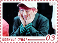 bap-youngwildandfreedaehyun03