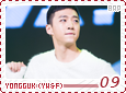 bap-youngwildandfreeyongguk09