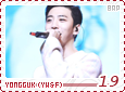 bap-youngwildandfreeyongguk19
