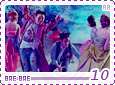 bb-baebae10