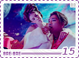 bb-baebae15
