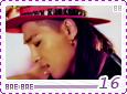 bb-baebae16