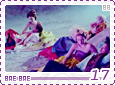 bb-baebae17