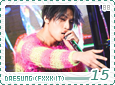 bb-fxxkitdaesung15
