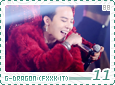 bb-fxxkitgdragon11