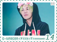 bb-fxxkitgdragon14