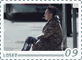 bb-loser09
