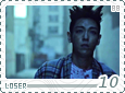 bb-loser10