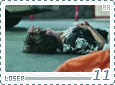 bb-loser11