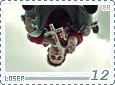 bb-loser12