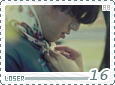 bb-loser16