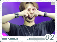 bb-loserdaesung02