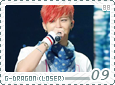bb-losergdragon09