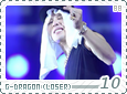 bb-losergdragon10