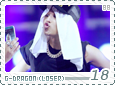 bb-losergdragon18