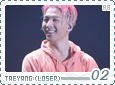 bb-losertaeyang02
