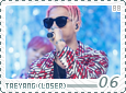bb-losertaeyang06