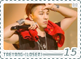 bb-losertaeyang15