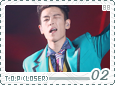 bb-losertop02