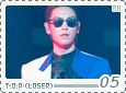bb-losertop05