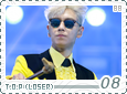 bb-losertop08