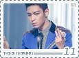 bb-losertop11