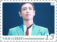 bb-losertop13