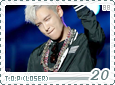 bb-losertop20