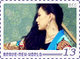 beg-bravenewworld13