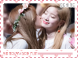 bemine-melinda13
