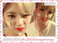 bemine-melinda15