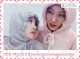 bemine-melinda18