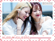 bemine-melinda2