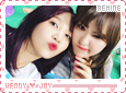 bemine-melinda20