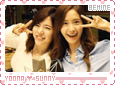 bemine-melinda22