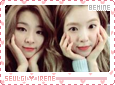 bemine-melinda23