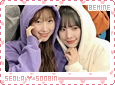 bemine-melinda24