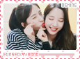 bemine-melinda25