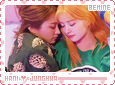 bemine-melinda28