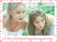 bemine-melinda29