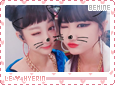 bemine-melinda33