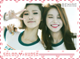 bemine-melinda5