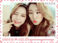 bemine-melinda7