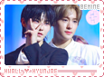 bemine-melinda9